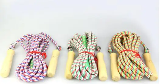 Розничная продажа Бесплатная доставка оборудование для фитнеса crossfit 3 цвета 5 м 7 9