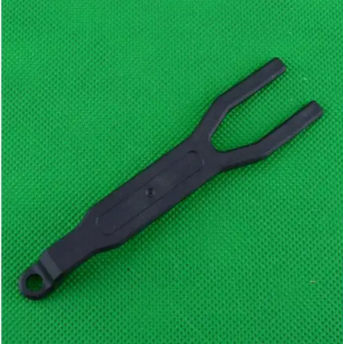 

Feiyue FY-01 FY-02 FY-03 1/12 RC Car spare parts Battery bin Tablet