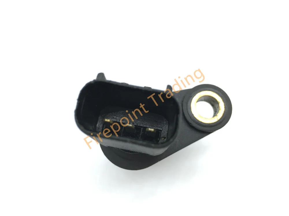 Подлинный для M-ini C-ooper S R53 1 6l бензиновый двигатель 01-07 Датчик положения