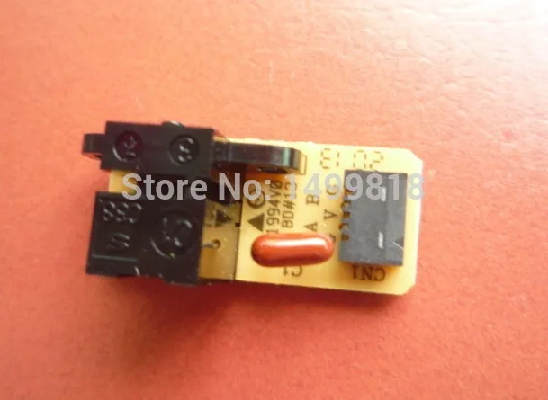 Новая и оригинальная плата энкодера EPSON L1300 L1800 L1455