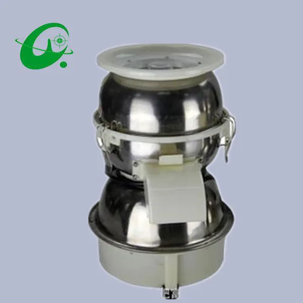 Многофункциональная бытовая электрическая машина для нарезки овощей 50-120 кг/ч |