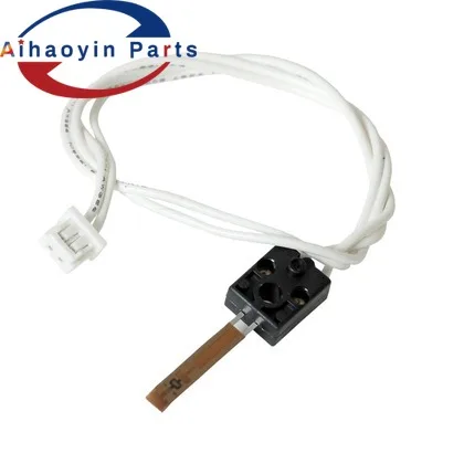 

2SET AW10-0131 AW10-0132 Genuine Fuser Thermistor for Ricoh Aficio 2051 2060 2075 MP5500 MP6000 MP6001 MP6500 MP7001 MP7500