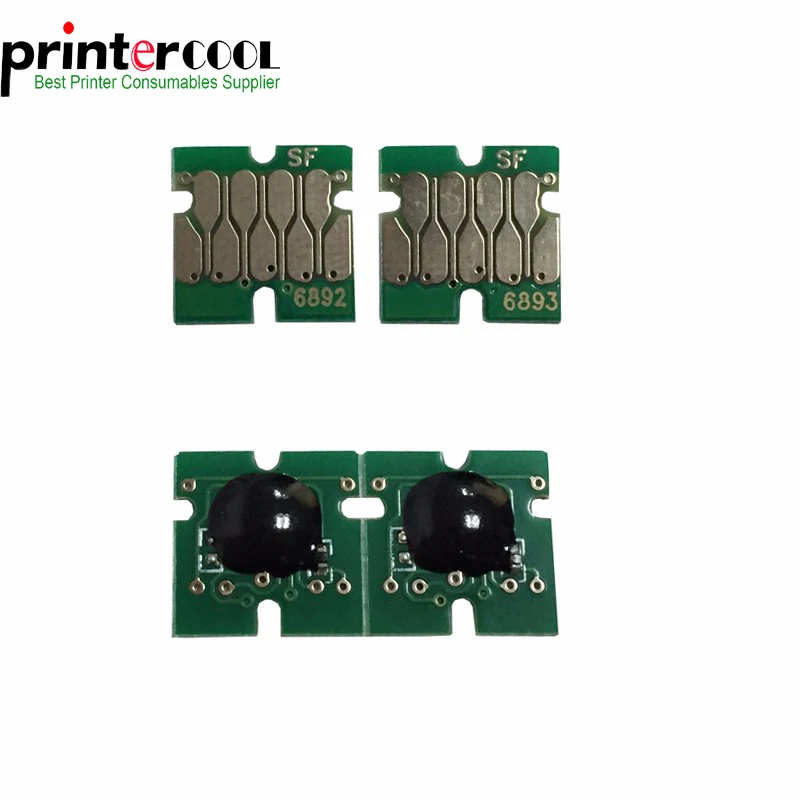 

Einkshop T2971 T2962 T2963 T2964 однократный чип для принтера Epson Expression XP231 XP241 XP431 XP-231 XP-431 XP-241