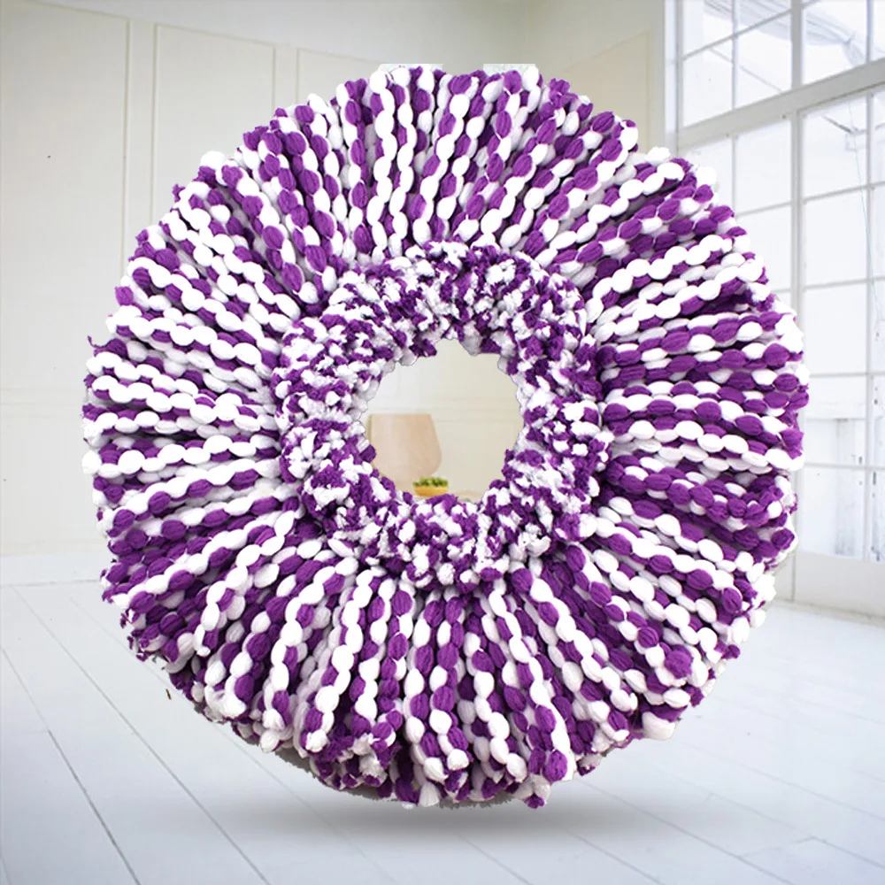 1 шт. нанометр микрофибры ткань швабры Кухня Ванная комната супер-абсорбент