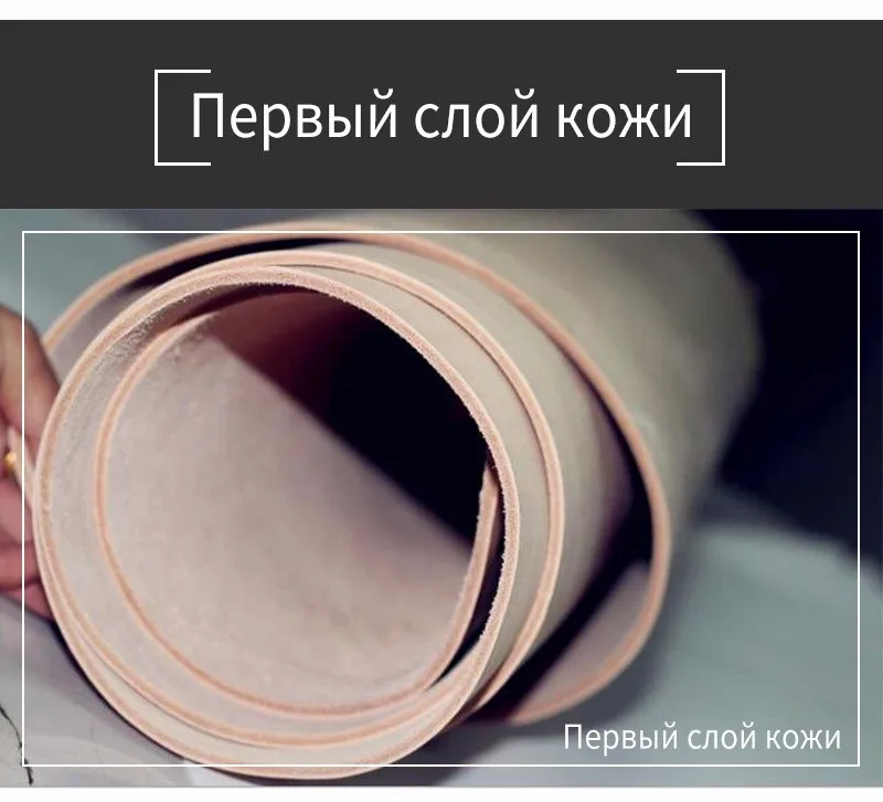 COWATHER Натуральная воловья кожа ремни для мужчин винтаж дизайн мужской ремень ceinture homme 110-130 см мужской ремень