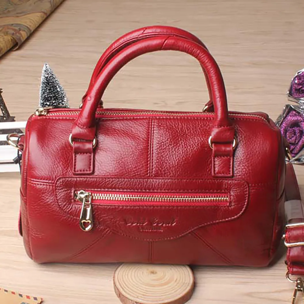 Женская сумка тоут через плечо из натуральной кожи|leather tote bag|genuine leather bagbrand bag |