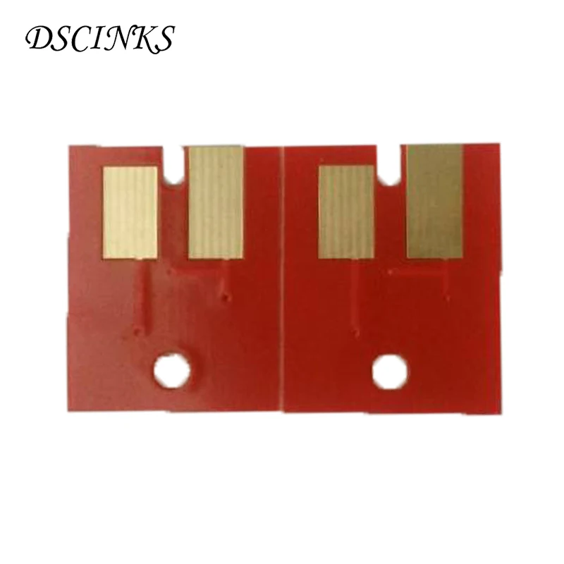 4 шт. SB53 чернильный картридж на водной основе чип для Mimaki JV5 S5 JV33 JV34 CJV/TPC1000 принтер