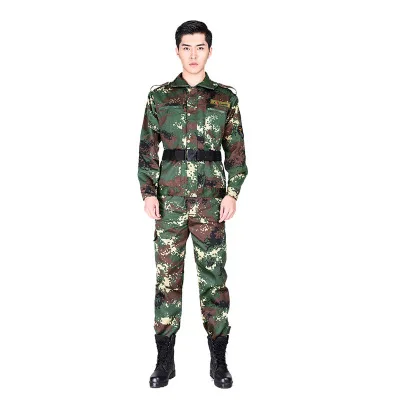 Wehrmacht Военная Тактическая Армия ww2 немецкая Униформа морская печать ropa militar farda