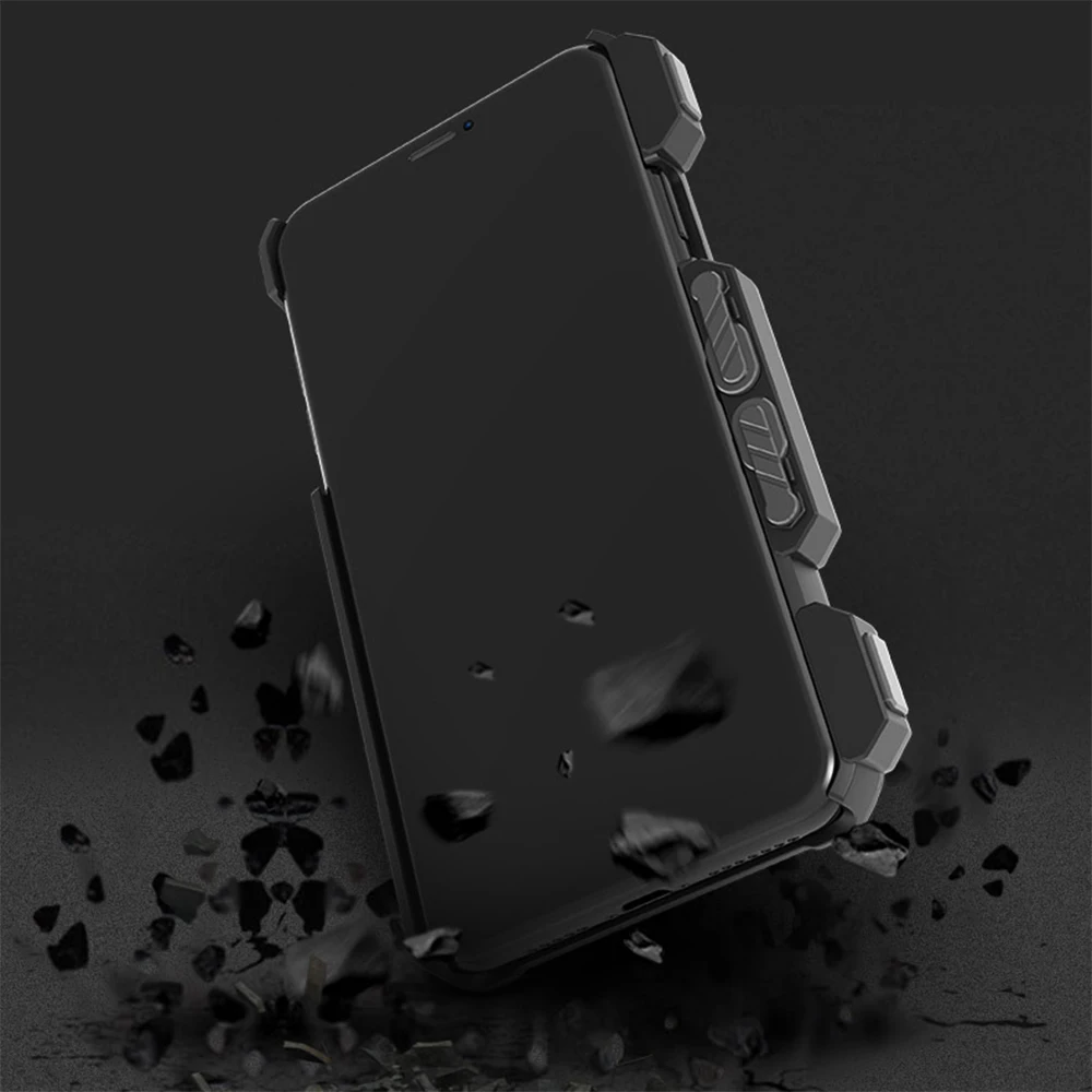 Чехол для телефона Pubg контроллер 6p/7p/8p L1R1 рукоятка с кнопками огня L1r1 IPhone Iphone