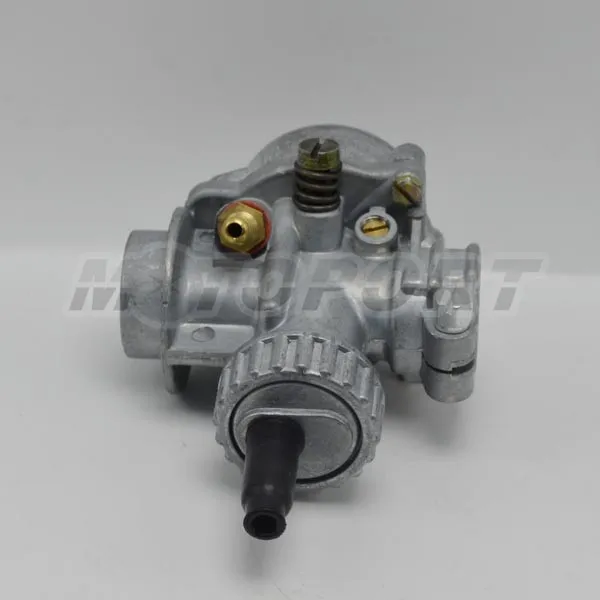 19mm Bing Style Carb Carburetor |
