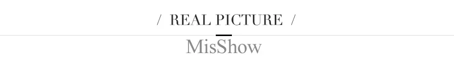 Misshow, новинка, Осень-зима, женские вязаные шарфы с косичками, горячая мода, хлопковый шарф с круглым вырезом, женский шарф унисекс