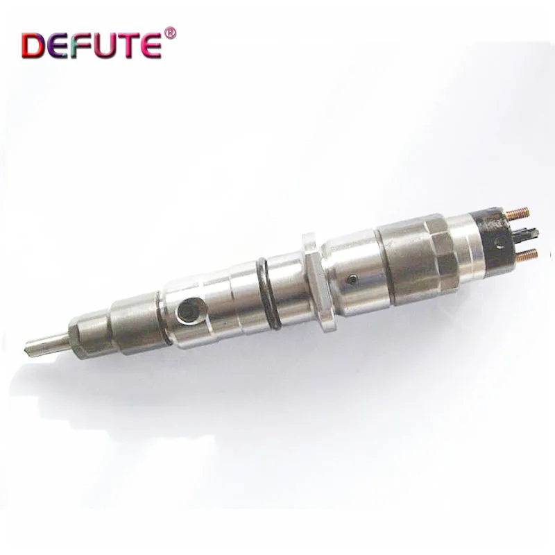 0445120393 common rail injector Brand truck fuel pump 044 5 120 393 | Автомобили и мотоциклы