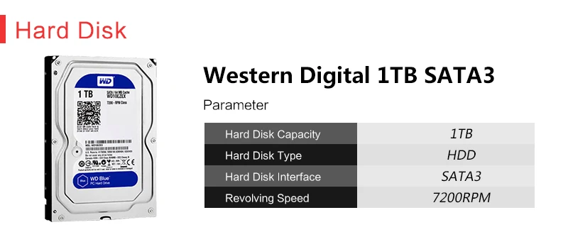 GETWORTH R30 игровой настольный процессор Intel Core I7 8700 компьютер ASUS B360M mATX GeFore GTX 1070 Corsair 16G Память DDR4 240G SSD 1 ТБ HDD
