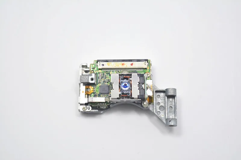 Запасные части для CD проигрывателя PANASONIC dmрези47v Лазерная линза сборка блока DMR