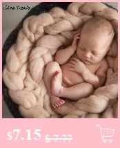 Модный детский новорожденный для малышей детский хлопковый водонепроницаемый нагрудник Детский Нагрудник слюнявчик полотенце высокое качество мягкий для вашего ребенка