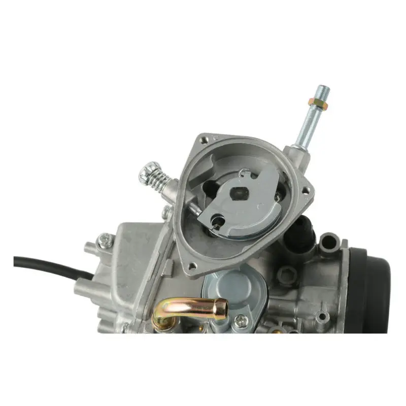 Новый мотоциклетный карбюратор для Yamaha RAPTOR YFM660 YFM 660R 2001-2005 03 04 02 2002 2003 2004 |
