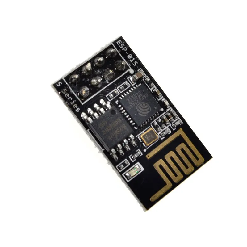 Φ ESP8266 серийная модель Wi Fi (стандартная обновленная версия) Internet of thing|internet