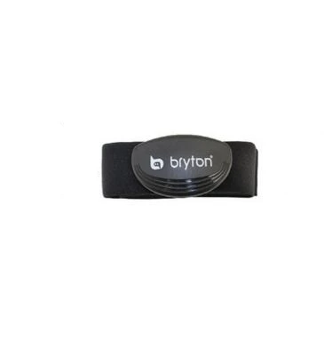 Bryton R310/R330/R530 gps велосипед велосипедный компьютер Спидометр монитор сердечного
