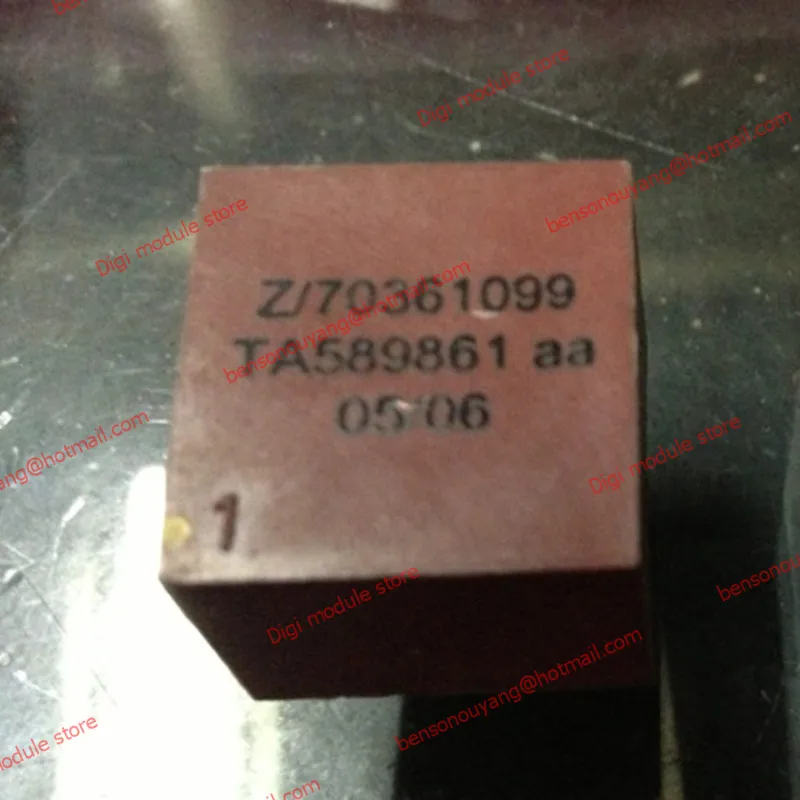 ta589861 ta589861aa