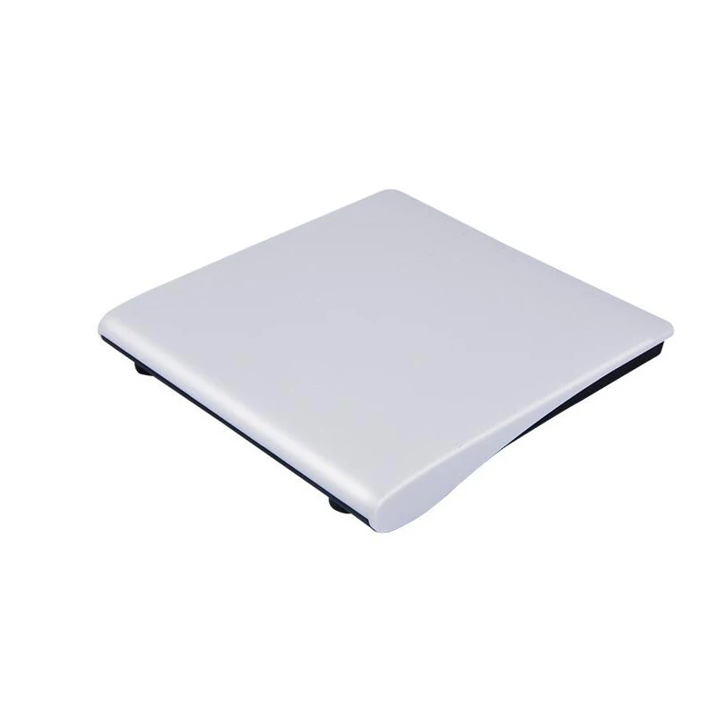 Портативный внешний оптический привод USB 3 0 для ноутбуков Apple macbook|Оптические