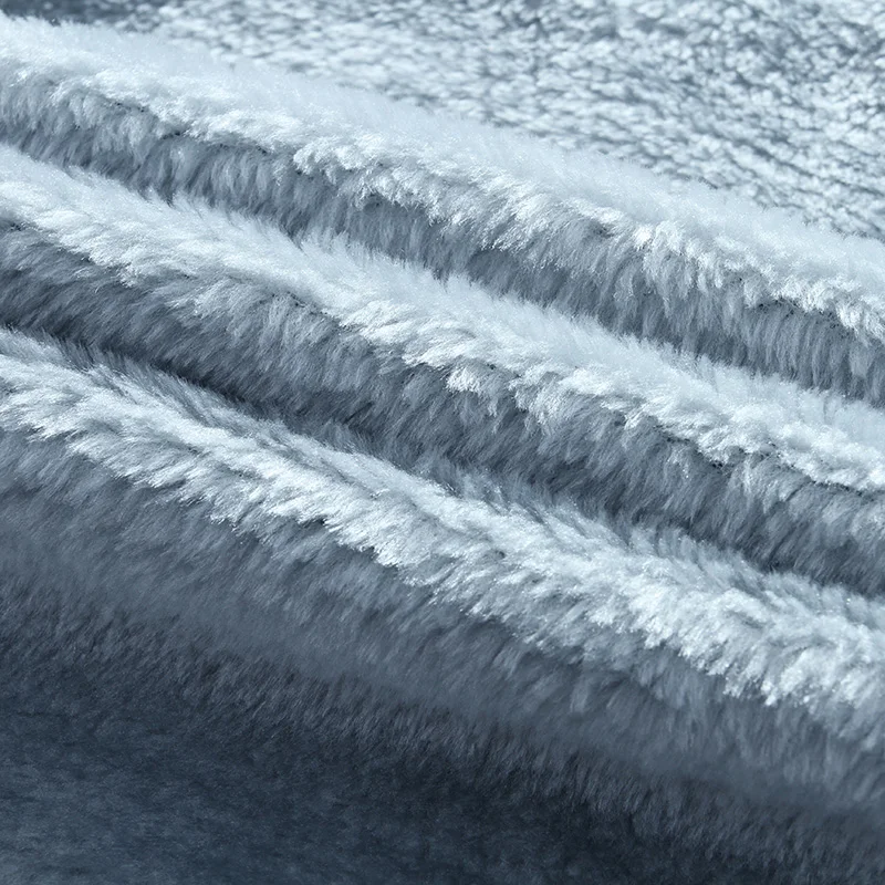 

Tracksuits Men's Winter Clothing Thicken Fleece Hoodies + Pants Suit Sweatshirt Sportswear Set Male Hoodie Sporting Suits