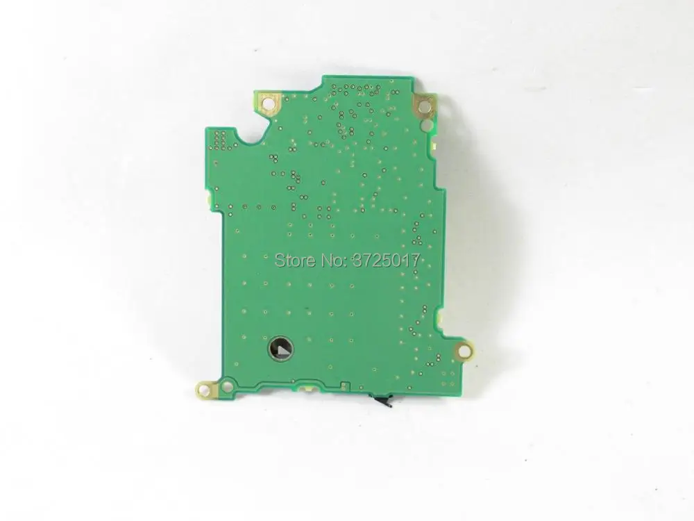 Запасные части для печатной платы SD Memorycard для Canon 550D REBEL T2i DS126271 KISS X4 SLR (art.: 7a7dce845) - 7a7dce845