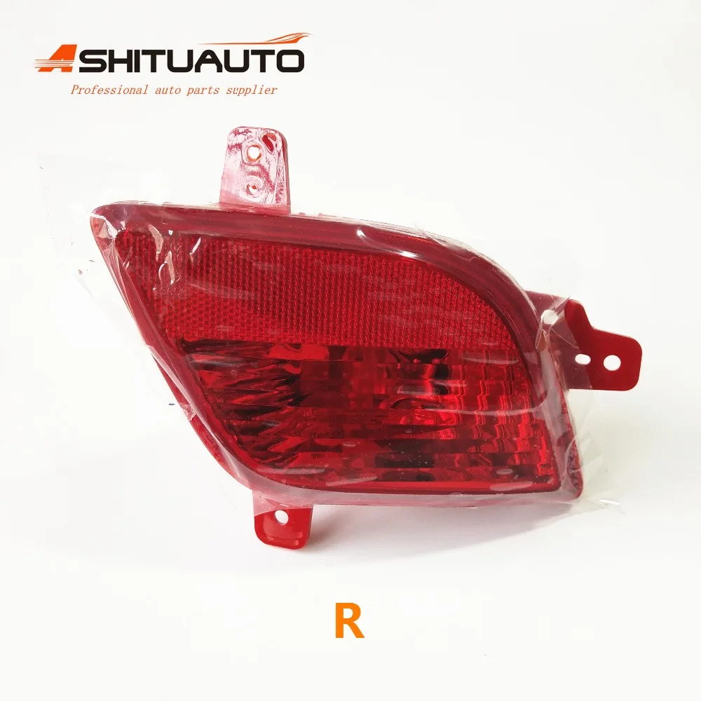 AshituAuto высококачественный фонарь заднего бампера для Buick Encore OPEL Mokka OEM #259618313 25961866 |
