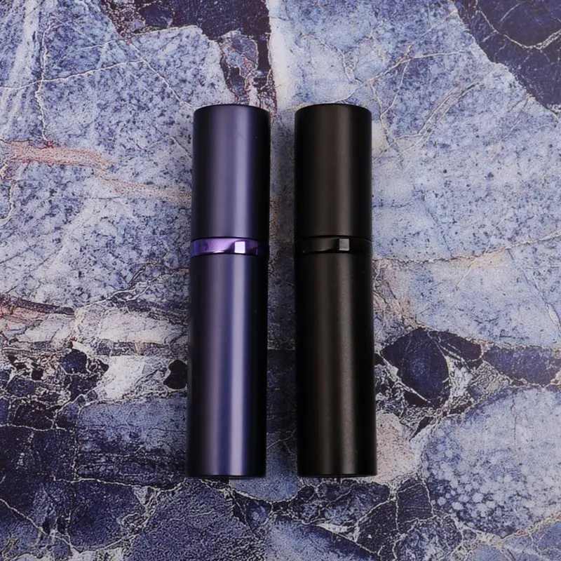 Портативный Флакон для духов 5 мл | Красота и здоровье