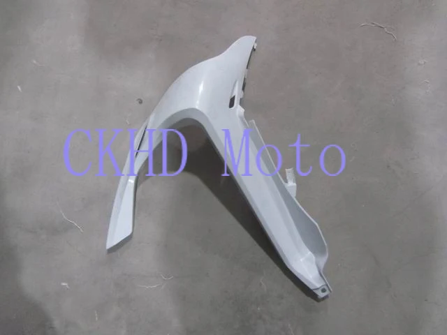 VFR1200 новый мотоцикл для Honda 2011-2013 2012 11 12 13 передний верхний нос обтекатель ABS