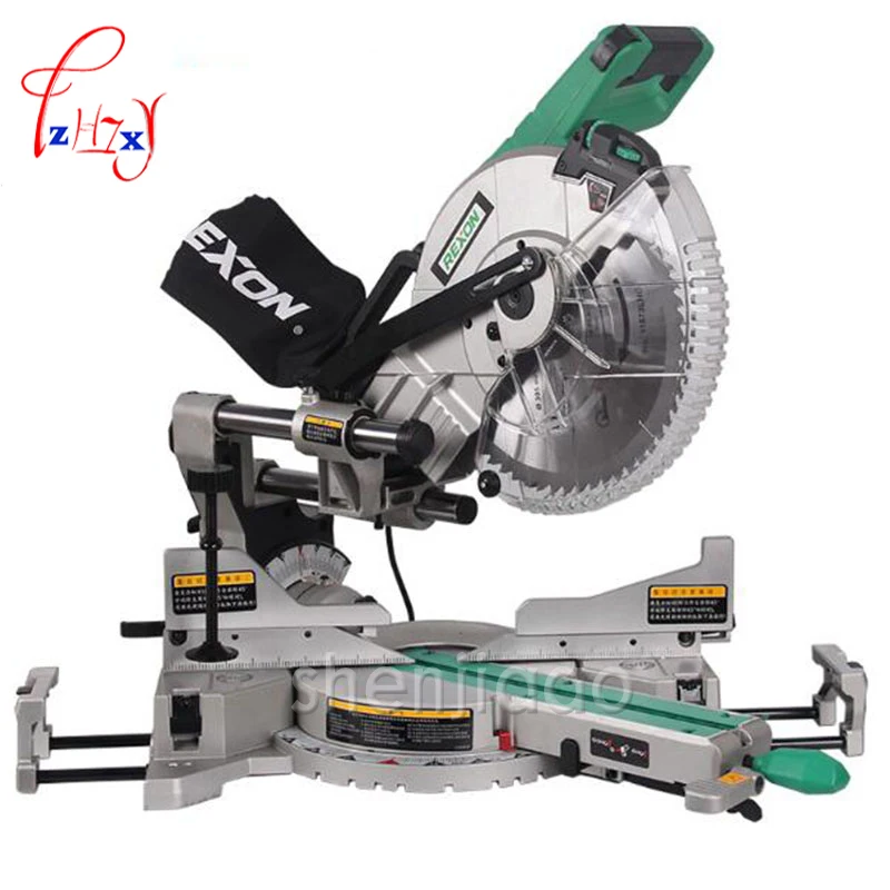 Пила Торцовочная SM3057R 305 мм 1800 Вт 220 Гц 1 шт.|mitre saw|saw mitremiter saw |
