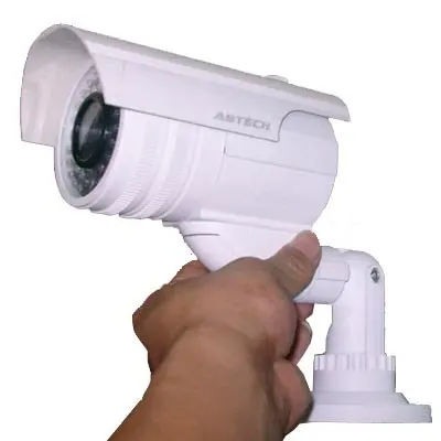 Имитация купольной камеры видеонаблюдения муляж и для бойцовки от бойфтинга