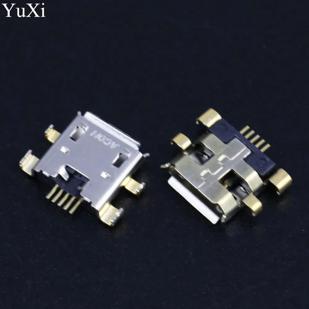 

USB charger port socket For Asus zonfone 3 max/4/5/5 lite/6 Date charging jack For Asus zenfone C ZC451CG and max zc550kl zd100
