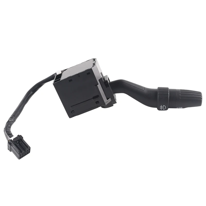 OEM 35255-SDA-H01 35255SDAH01 для Honda ACCORD 03-07 для CIVIC освещение и переключатель поворота автомобильные запчасти