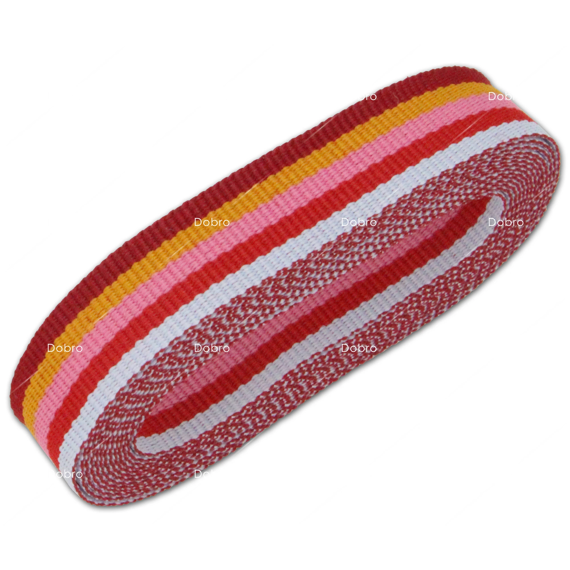 1/" 13 мм полоса Grosgrain ленты творческие продукты SGR-13-9 - Цвет: 4125