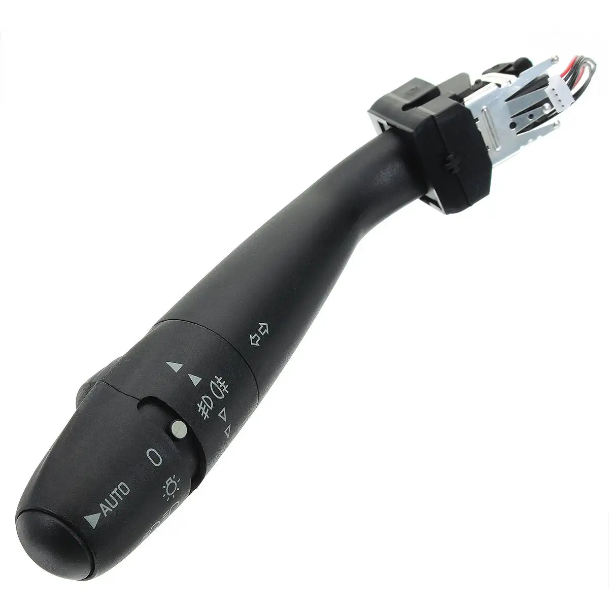 Индикатор рулевого управления автомобилем переключатель поворотного сигнала