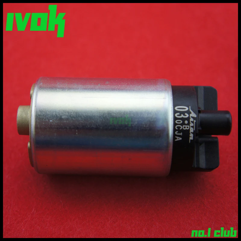 Насос в сборе топливный с фильтром для 09 11 Toyota Previa Tarago Alphard Vellfire HV Estima 23220 28300 2322028300