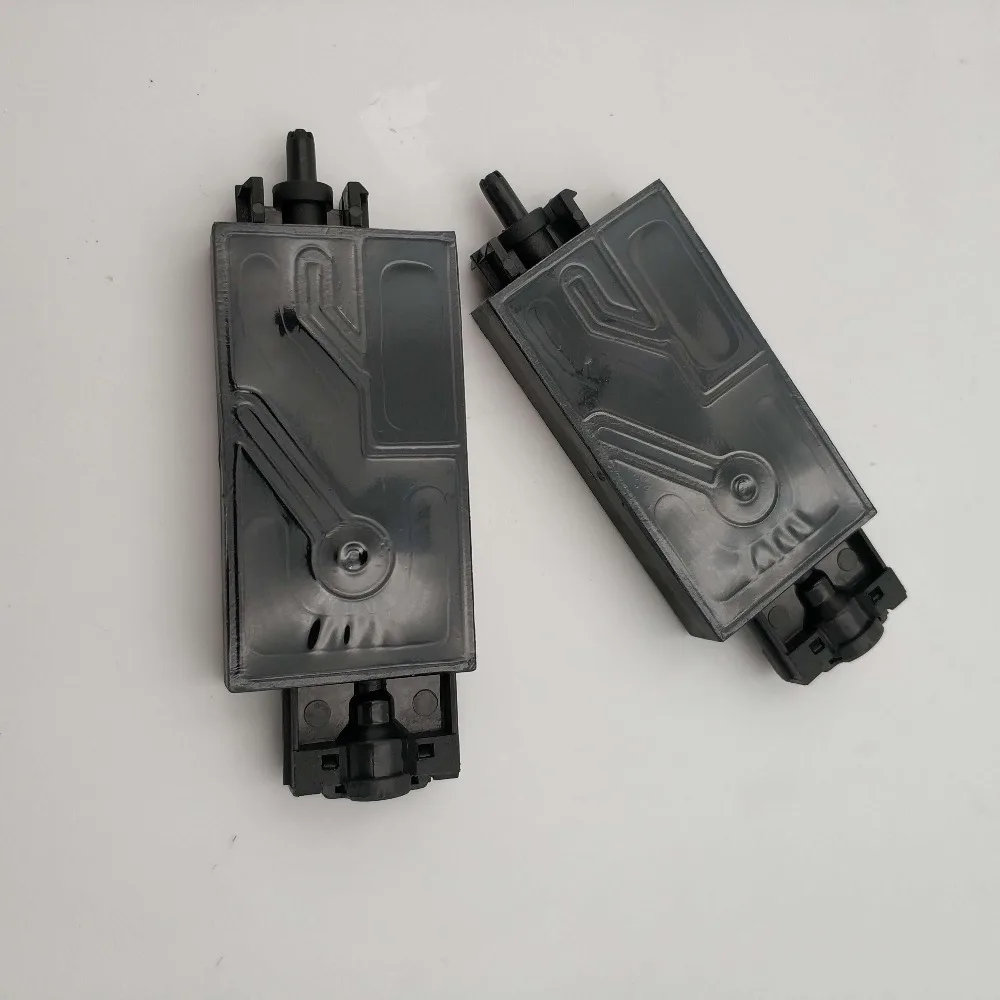 10 шт./лот DX5 УФ демпфер печатающей головки для Mimaki JV33 JV5 Roland Mutoh печатающая головка