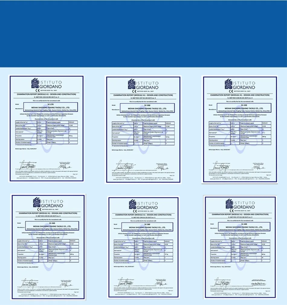 Китай производитель ручной работы Новая лучшая ПВХ рыбалка VIB надувная лодка