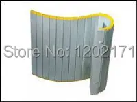 Чехол для занавески 250 мм x Длина 1000 мм|curtains for big windows|curtain rackshielded cat5e |