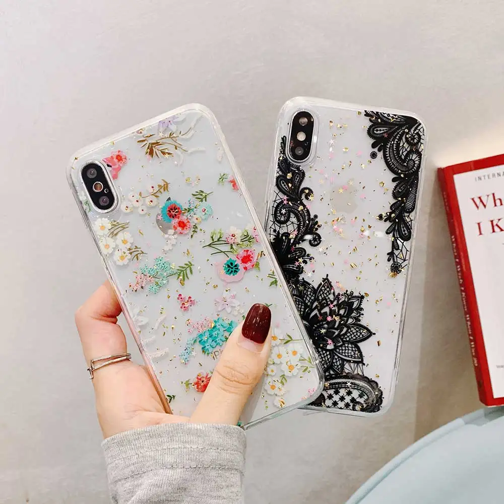 Силиконовый чехол для iPhone XS Max XR X 8 7 6 6S Plus 8plus 6plus 7plus|Бамперы| |