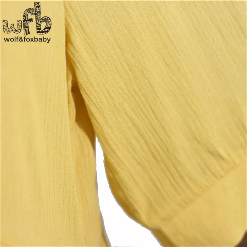 Платье для беременных с коротким рукавом и v-образным вырезом однотонное большие