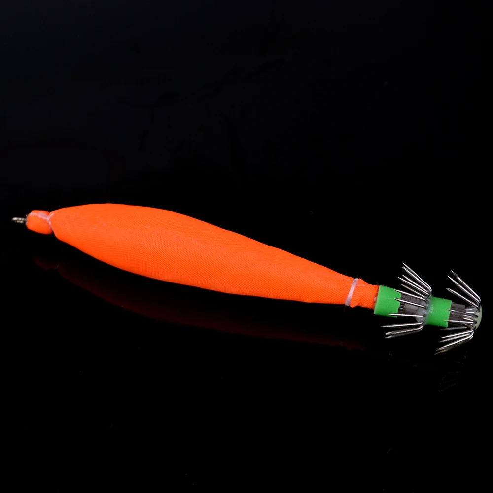 Рыболовная приманка FiSH KING 5 шт./лот 11 см 6 г|fishing tackle korea|fishing line tacklefishing carp |