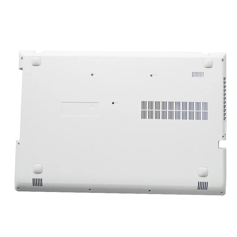 Чехол для ноутбука Lenovo Y50C V4000 Z51 70 500 15 верхняя крышка/чехол рук/Нижняя
