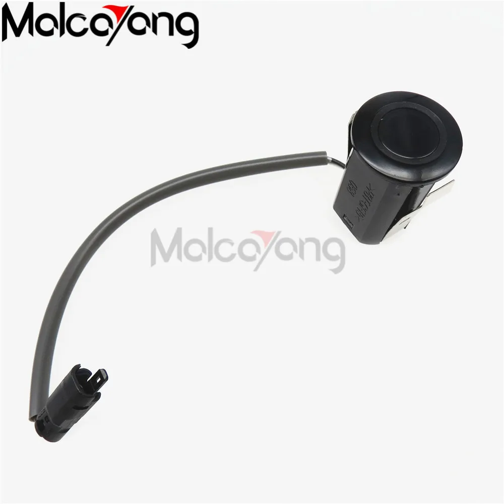 PZ362-00208 автомобиля PDC парковочные системы сенсор для Toyota Camry Acv30 Camry Acv 40 Lexus Rx300/330/350 PZ362-00208-E0