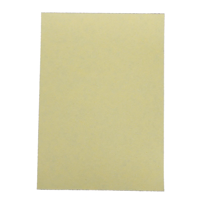 8 шт./8 упаковок пластырь с тигровым бальзамом для снятия боли|Массажные