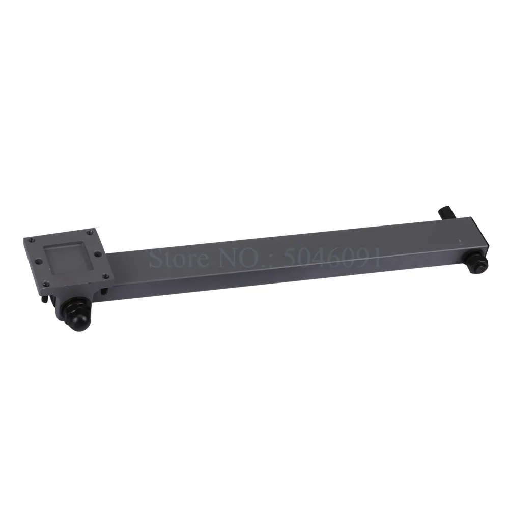 SNS 2V 2 Axis DRO цифровая индикация 110 В/220 В и шт. линейных стеклянных шкалы оптический