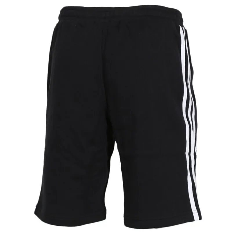Оригинальное новое поступление мужские шорты с тремя полосками Adidas Originals