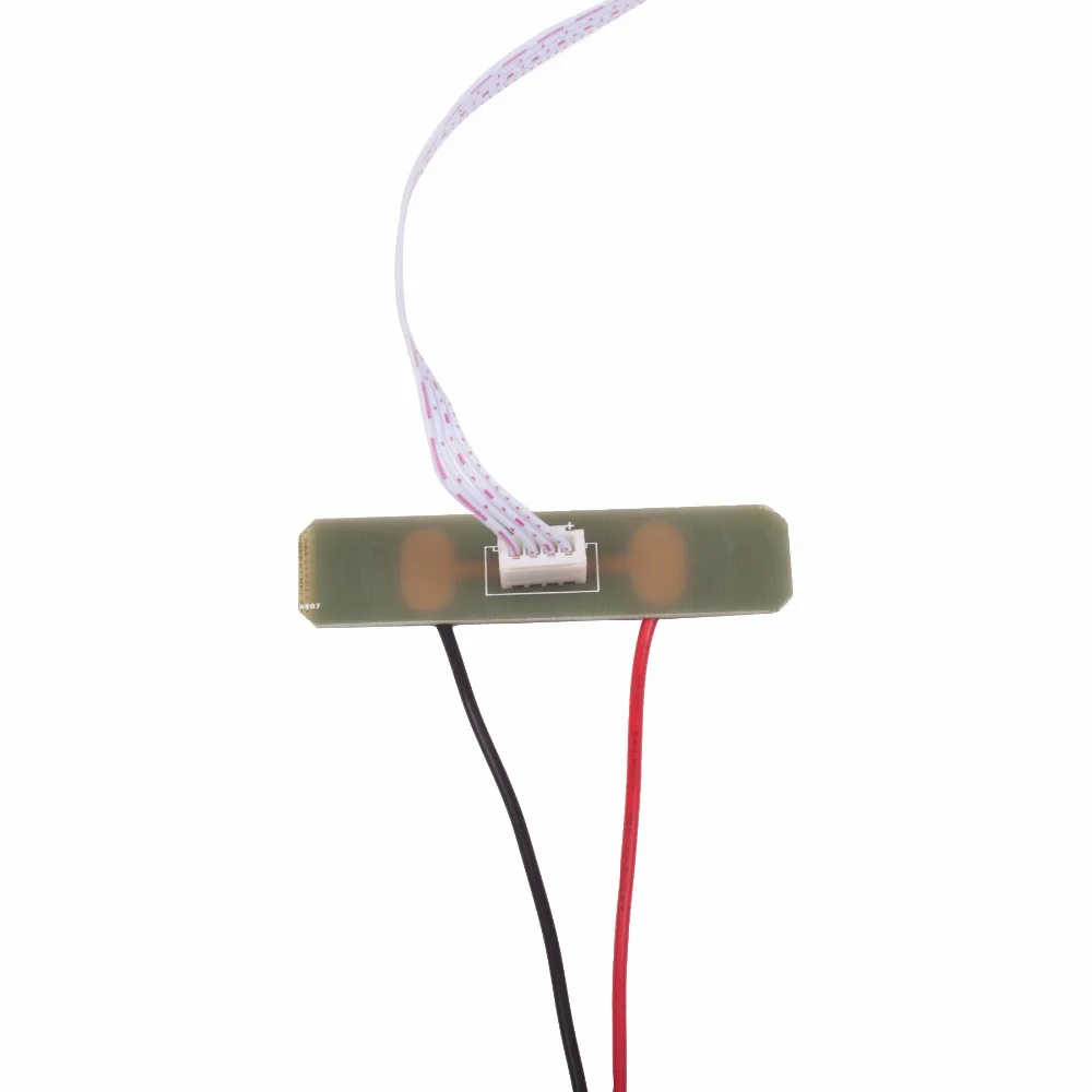 Высокое качество для аккумулятора CR-21 | Замена вентиляторная батарея Электроника