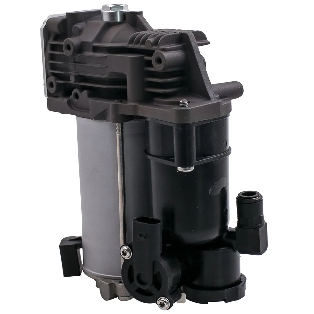 AMK тип пневматическая подвеска компрессор насос для Land Rover range rover sport 2008 LR023964 LR061663 4