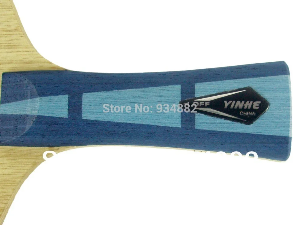 Yinhe U1 VB/Galaxy Uranus.1/Млечный Путь VB вакуума Выпекать стеклоуглерод атаки + петли Выкл